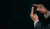Netflix DVD - Jimmy Carr: Natural Born Killer DVD