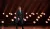 Netflix DVD - Jimmy Carr: Natural Born Killer DVD