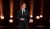 Netflix DVD - Jimmy Carr: Natural Born Killer DVD