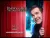 Netflix DVD - Jimmy Carr: His Dark Material DVD