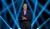 Netflix DVD - Jimmy Carr: His Dark Material DVD
