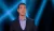 Netflix DVD - Jimmy Carr: His Dark Material DVD