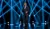 Netflix DVD - Jimmy Carr: His Dark Material DVD