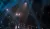 Netflix DVD - Jimmy Carr: His Dark Material DVD