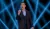 Netflix DVD - Jimmy Carr: His Dark Material DVD
