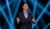 Netflix DVD - Jimmy Carr: His Dark Material DVD