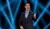 Netflix DVD - Jimmy Carr: His Dark Material DVD