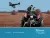 DVD : Women In East Anglia Wartime Lives DVD