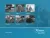 DVD : Women In East Anglia Wartime Lives DVD