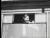 DVD : Women In East Anglia Wartime Lives DVD