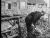 DVD : Women In East Anglia Wartime Lives DVD