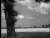 DVD : Women In East Anglia Wartime Lives DVD