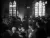 DVD : Women In East Anglia Wartime Lives DVD