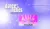 Fitness DVD : Camilla Dallerup's Dance Off The Inches DVD DVD