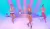 Fitness DVD : Camilla Dallerup's Dance Off The Inches DVD DVD