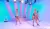 Fitness DVD : Camilla Dallerup's Dance Off The Inches DVD DVD