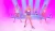 Fitness DVD : Camilla Dallerup's Dance Off The Inches DVD DVD