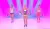 Fitness DVD : Camilla Dallerup's Dance Off The Inches DVD DVD