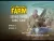 Amazon DVD - Clarkson's Farm Season 3 DVD