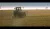 Amazon DVD - Clarkson's Farm Season 3 DVD