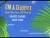 ITV DVD : I'm a Celebrity... Get Me Out of Here! Series Three DVD