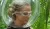 ITV DVD : I'm a Celebrity... Get Me Out of Here! Series Three DVD