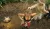 ITV DVD : I'm a Celebrity... Get Me Out of Here! Series Three DVD