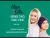 Netflix DVD - Alexa & Katie Series Two DVD