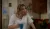 Netflix DVD - Alexa & Katie Series Two DVD