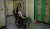 Netflix DVD - Alexa & Katie Series Two DVD