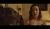 Netflix DVD - Find Me Falling DVD