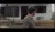 Netflix DVD - Find Me Falling DVD