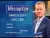 ITV DVD : The Jeremy Kyle Show March 2019 DVD