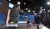 ITV DVD : The Jeremy Kyle Show March 2019 DVD