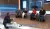 ITV DVD : The Jeremy Kyle Show March 2019 DVD