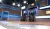 ITV DVD : The Jeremy Kyle Show March 2019 DVD