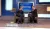 ITV DVD : The Jeremy Kyle Show March 2019 DVD