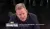ITV DVD : The Jeremy Kyle Show March 2019 DVD