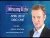 ITV DVD : The Jeremy Kyle Show April 2019 DVD