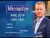 ITV DVD : The Jeremy Kyle Show April 2019 DVD