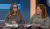 ITV DVD : The Jeremy Kyle Show April 2019 DVD