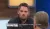 ITV DVD : The Jeremy Kyle Show April 2019 DVD