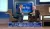 ITV DVD : The Jeremy Kyle Show April 2019 DVD