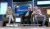 ITV DVD : The Jeremy Kyle Show April 2019 DVD