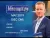 ITV DVD : The Jeremy Kyle Show May 2019 DVD