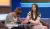 ITV DVD : The Jeremy Kyle Show May 2019 DVD