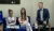 ITV DVD : The Jeremy Kyle Show May 2019 DVD