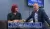 ITV DVD : The Jeremy Kyle Show May 2019 DVD