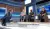 ITV DVD : The Jeremy Kyle Show May 2019 DVD