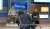 ITV DVD : The Jeremy Kyle Show May 2019 DVD